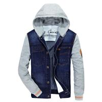 cms/erpbt/backend/web/uploads/erp/collection/images/Men Clothes/MENSI/EN0191742/img_b/EN0191742_img_b_7